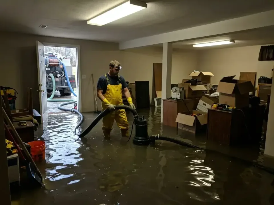 basement-burst-pipe-flooding-a-001 — frequently asked questions, 24-Hour Water Damage Restoration Services in Welsh, LA